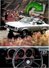 Opel 1973 360.jpg